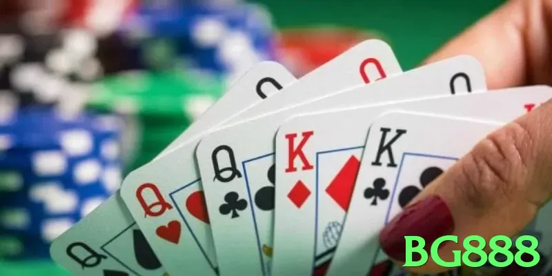 Real player winnings screenshot - 3